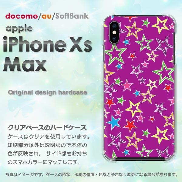  iPhoneXsMAX P[X Jo[ ACtH iphonexsmax n[hP[X X}z ()/ixsmax-pc-new1105
