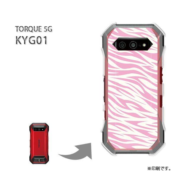  KYG01 TORQUE 5G Jo[ n[hP[X fUC obNEsN[u/kyg01-M206