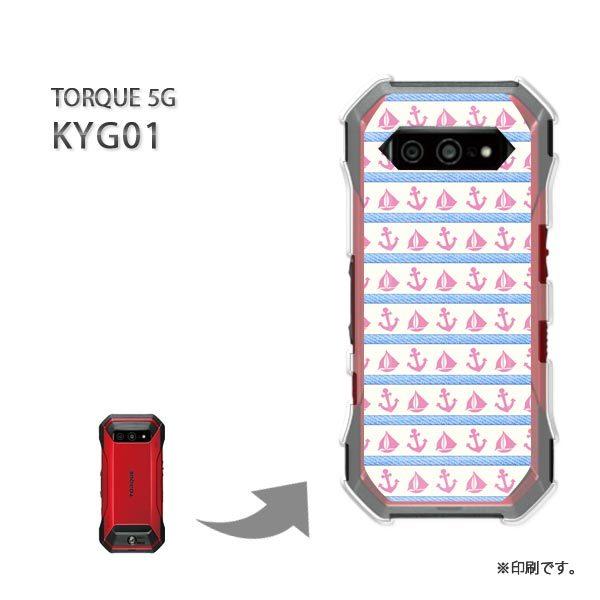 ���� KYG01 TORQUE 5G �J�o�[ �n�[�h�P�[�X �f�U�C�� �}����/kyg01-M732