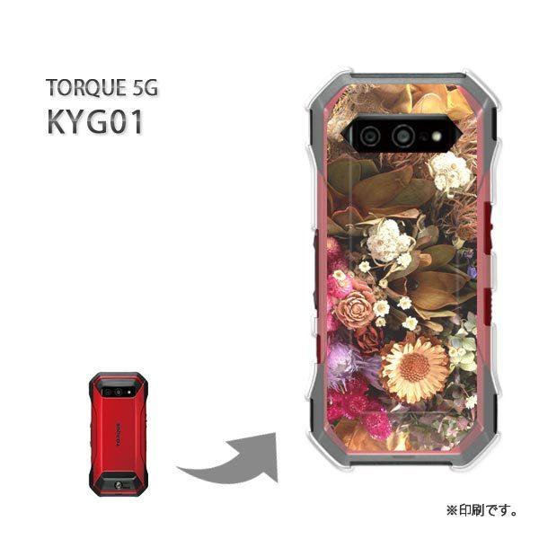  KYG01 TORQUE 5G Jo[ n[hP[X fUC hCt[iAj/kyg01-M905