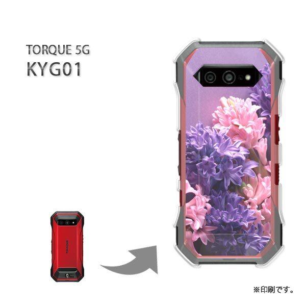 KYG01 TORQUE 5G Jo[ n[hP[X fUC qVX/kyg01-M919