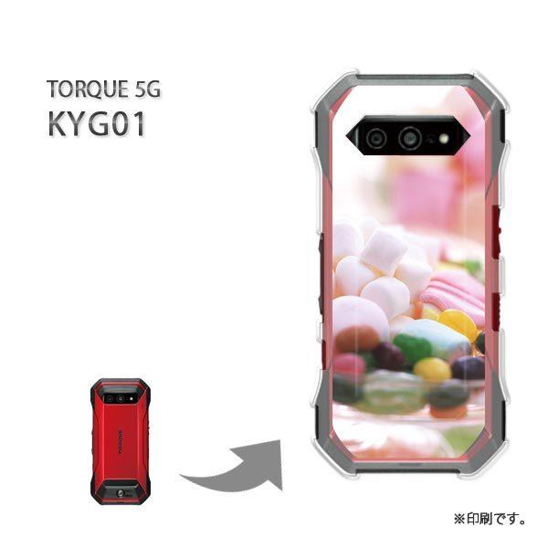  KYG01 TORQUE 5G Jo[ n[hP[X fUC [[r[YE}V}/kyg01-M939