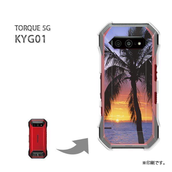  KYG01 TORQUE 5G Jo[ n[hP[X fUC  āE[EVv()/kyg01-pc-ne043