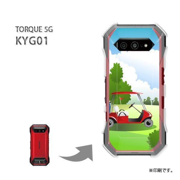  KYG01 TORQUE 5G Jo[ n[hP[X fUC  VvESt(O[)/kyg01-pc-ne155