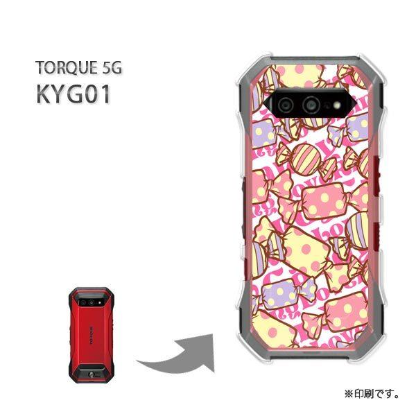  KYG01 TORQUE 5G Jo[ n[hP[X fUC  XC[cELfB[(sN)/kyg01-pc-ne202