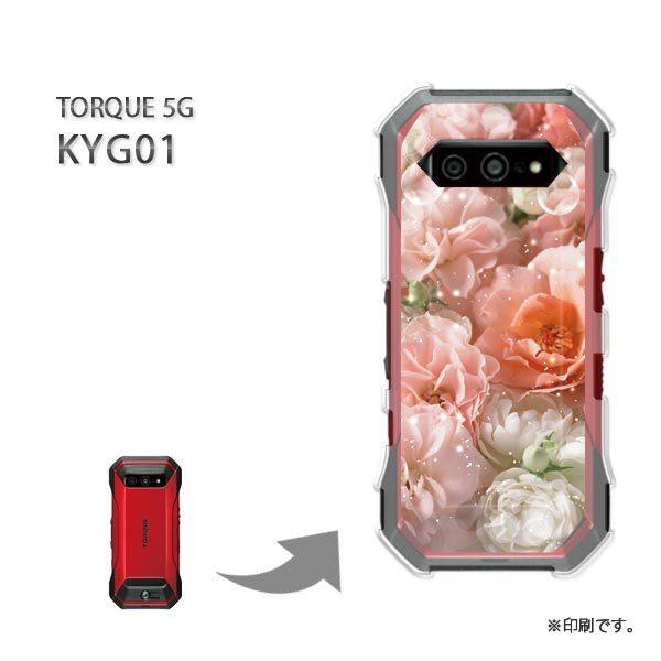 KYG01 TORQUE 5G Jo[ n[hP[X fUC  ԁEoisNj/kyg01-pc-ne236