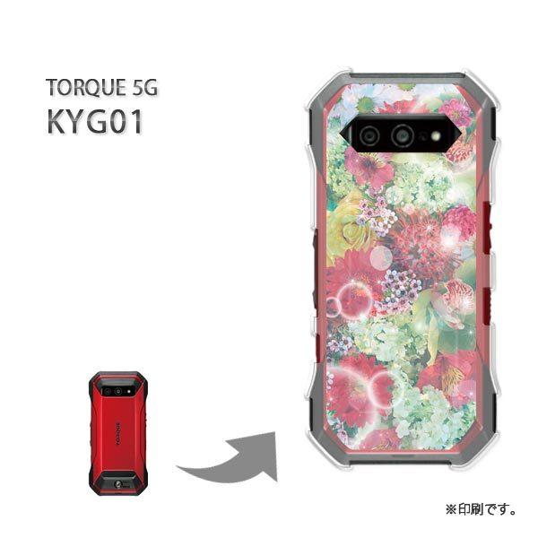  KYG01 TORQUE 5G Jo[ n[hP[X fUC  ԁELLiԁj/kyg01-pc-ne239