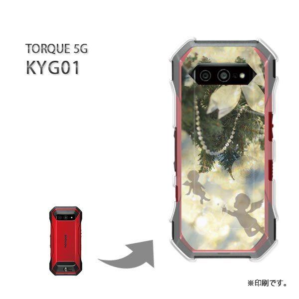  KYG01 TORQUE 5G Jo[ n[hP[X fUC  VgELix[Wj/kyg01-pc-ne251