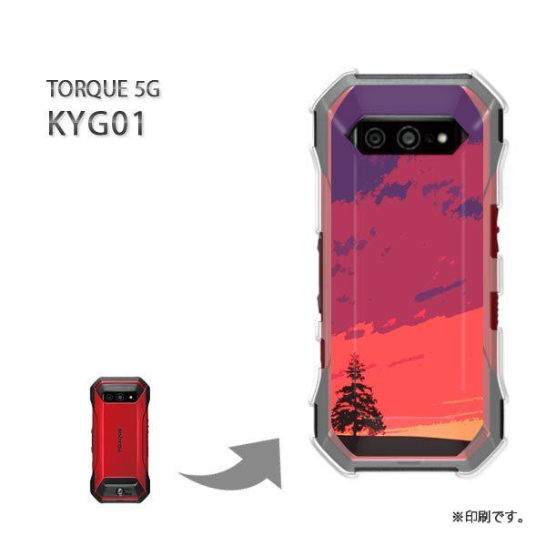  KYG01 TORQUE 5G Jo[ n[hP[X fUC  [EVvij/kyg01-pc-ne282