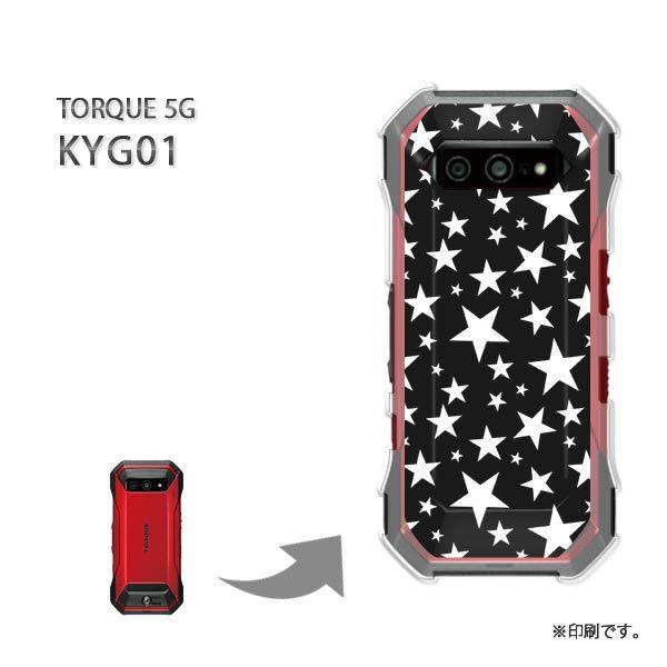  KYG01 TORQUE 5G Jo[ n[hP[X fUC  hbgEij/kyg01-pc-ne297