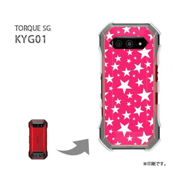  KYG01 TORQUE 5G Jo[ n[hP[X fUC  hbgEisNj/kyg01-pc-ne299