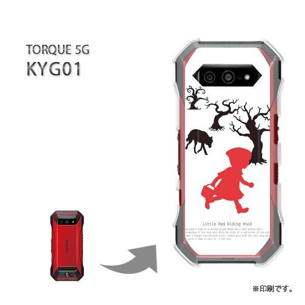  KYG01 TORQUE 5G Jo[ n[hP[X fUC  LEVvij/kyg01-pc-ne302