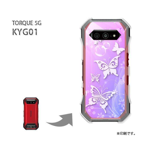 KYG01 TORQUE 5G Jo[ n[hP[X fUC  ԁEELLij/kyg01-pc-ne312