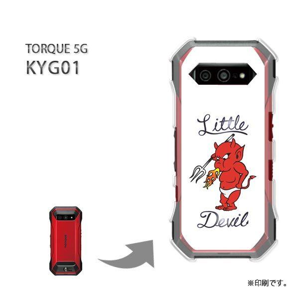  KYG01 TORQUE 5G Jo[ n[hP[X fUC  EVvij/kyg01-pc-ne404