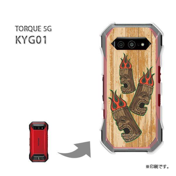  KYG01 TORQUE 5G Jo[ n[hP[X fUC  EbhEVvix[Wj/kyg01-pc-ne417