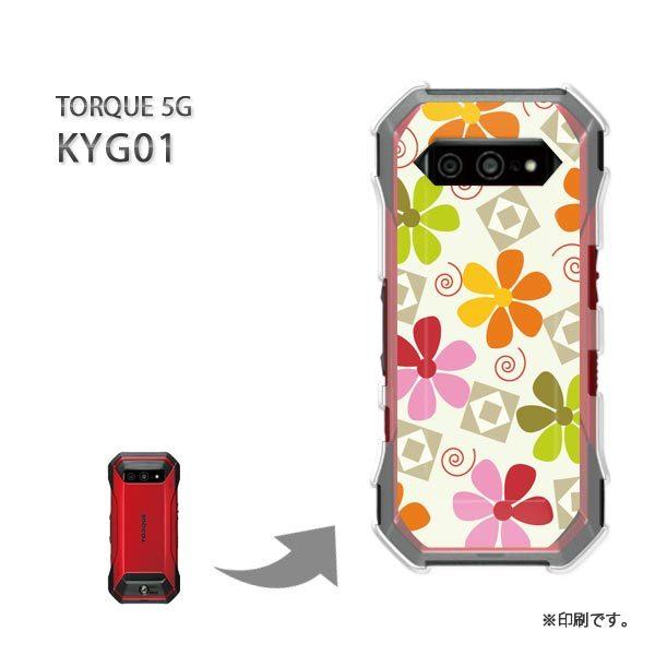 ���� KYG01 TORQUE 5G �J�o�[ �n�[�h�P�[�X �f�U�C�� ��(�x�[�W��)/kyg01-pc-new0008