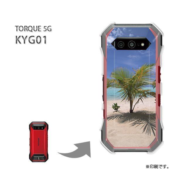  KYG01 TORQUE 5G Jo[ n[hP[X fUC āEVvECEV̖(u[)/kyg01-pc-new0165
