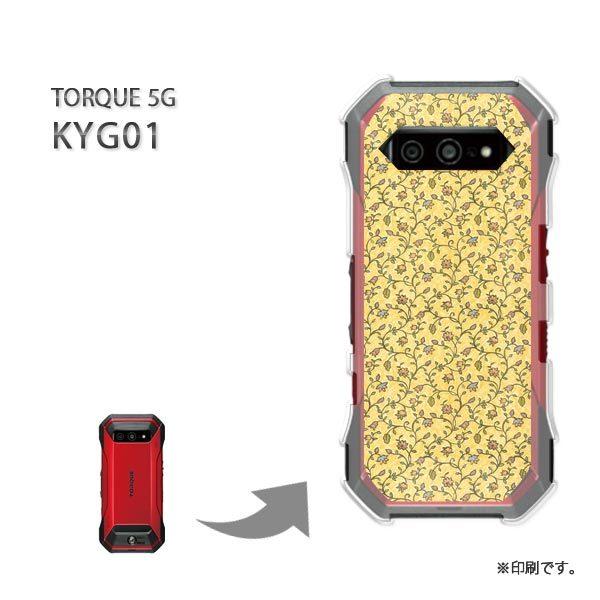  KYG01 TORQUE 5G Jo[ n[hP[X fUC ()/kyg01-pc-new0190