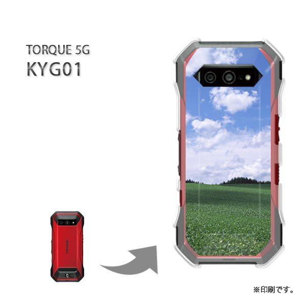 ���� KYG01 TORQUE 5G �J�o�[ �n�[�h�P�[�X �f�U�C�� �āE�V���v���E��(�u���[)/kyg01-pc-new0233