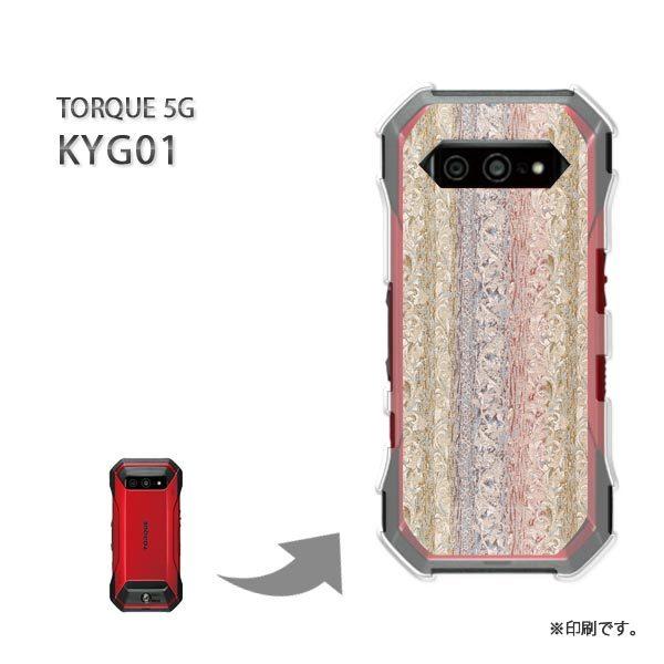  KYG01 TORQUE 5G Jo[ n[hP[X fUC Vv(x[W)/kyg01-pc-new0254