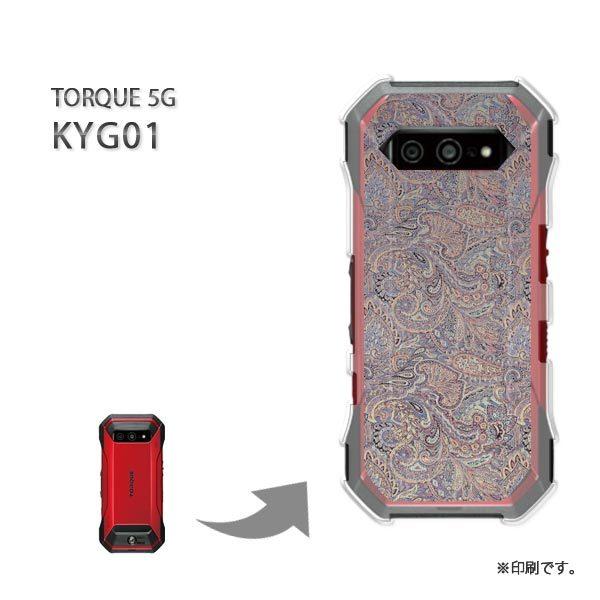  KYG01 TORQUE 5G Jo[ n[hP[X fUC VvEy[Y[()/kyg01-pc-new0263