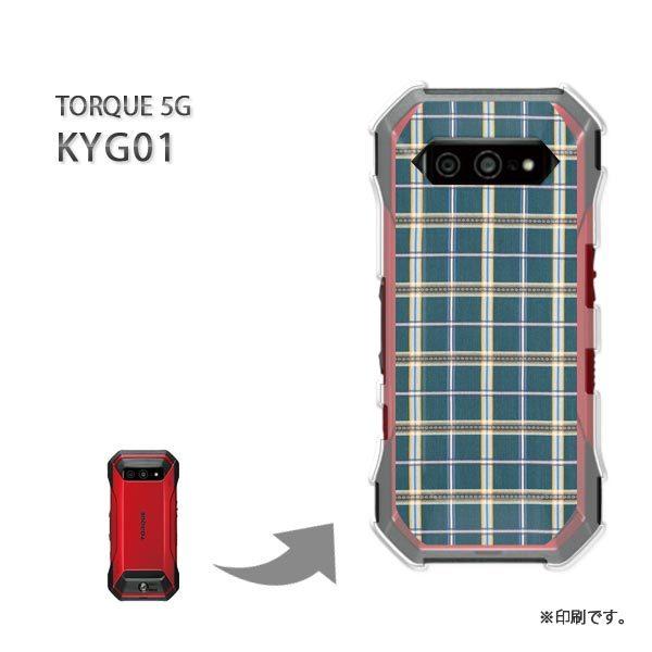  KYG01 TORQUE 5G Jo[ n[hP[X fUC `FbN(u[)/kyg01-pc-new0296