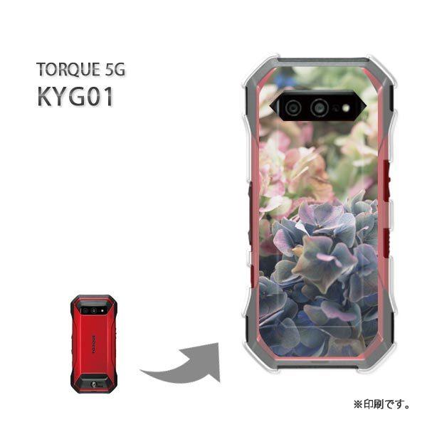  KYG01 TORQUE 5G Jo[ n[hP[X fUC ԁE(sN)/kyg01-pc-new0356