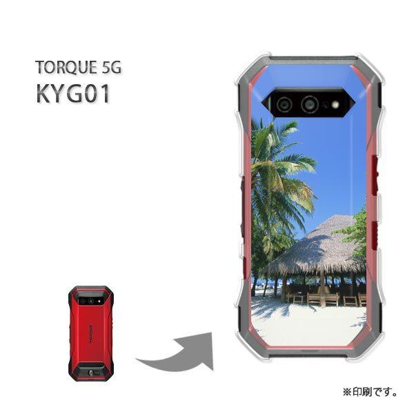  KYG01 TORQUE 5G Jo[ n[hP[X fUC āEVvEV̖؁E(u[)/kyg01-pc-new0391