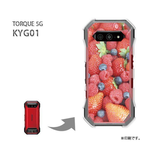  KYG01 TORQUE 5G Jo[ n[hP[X fUC XC[cEx[~bNX(ԁj/kyg01-pc-new0407