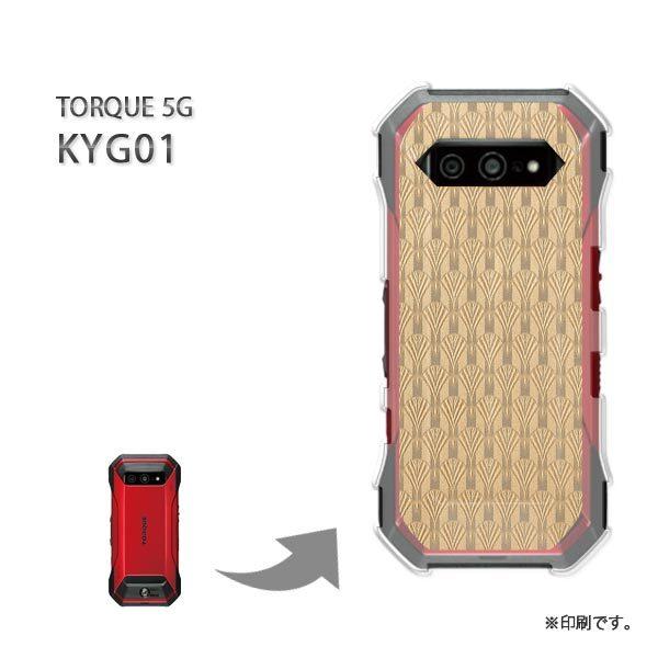  KYG01 TORQUE 5G Jo[ n[hP[X fUC Vvix[W)/kyg01-pc-new0411