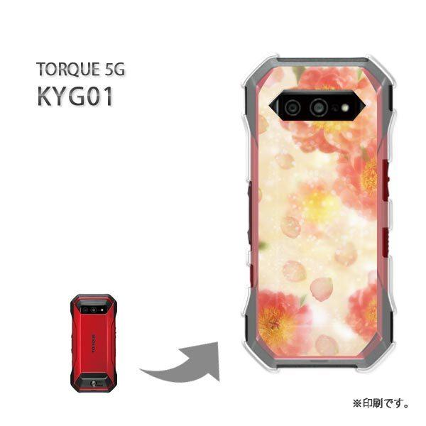  KYG01 TORQUE 5G Jo[ n[hP[X fUC (IW)/kyg01-pc-new0415