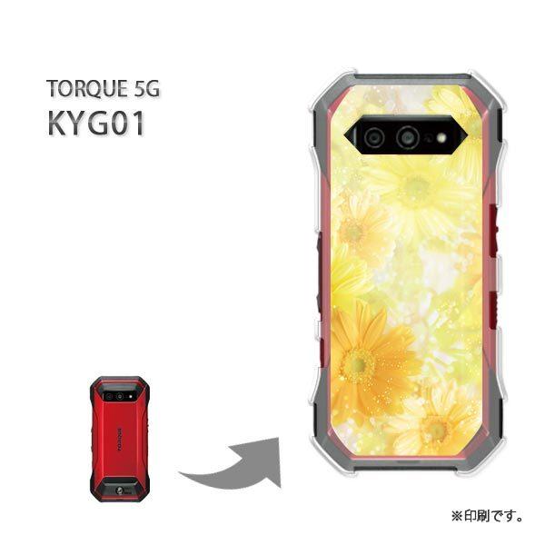 ���� KYG01 TORQUE 5G �J�o�[ �n�[�h�P�[�X �f�U�C�� �ԁE�K�[�x��(���j/kyg01-pc-new0416