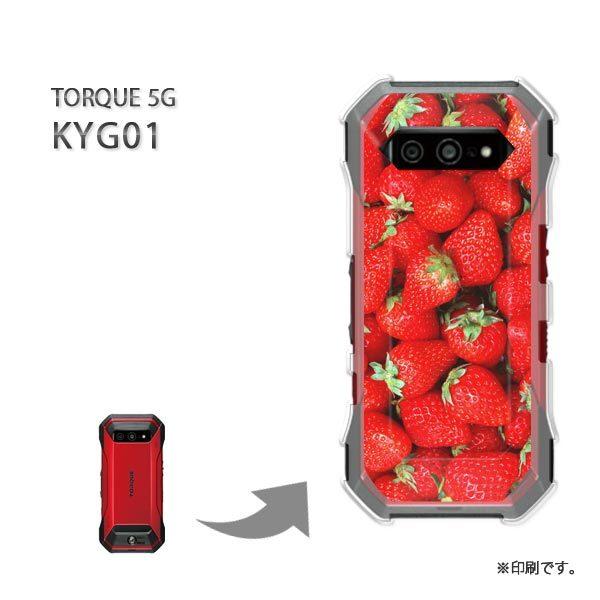  KYG01 TORQUE 5G Jo[ n[hP[X fUC XC[cEiԁj/kyg01-pc-new0468