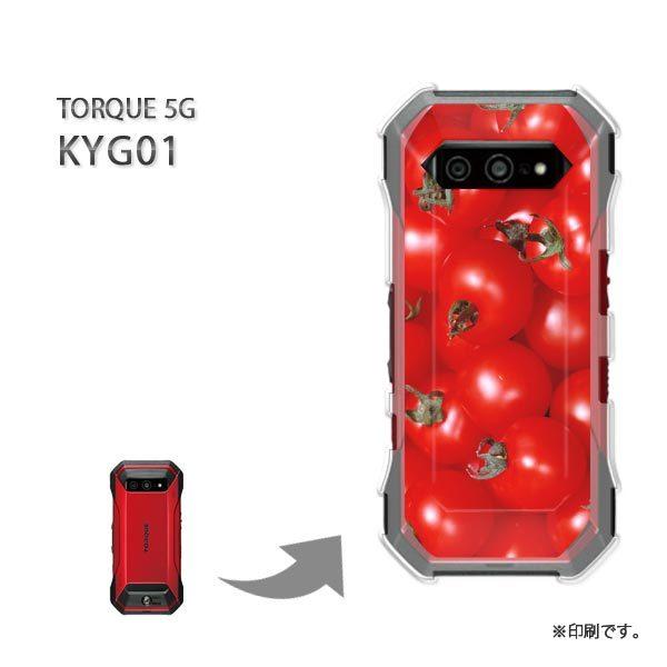  KYG01 TORQUE 5G Jo[ n[hP[X fUC XC[cEg}g()/kyg01-pc-new0470
