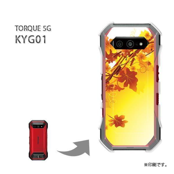  KYG01 TORQUE 5G Jo[ n[hP[X fUC HEVvEt(O[)/kyg01-pc-new0514