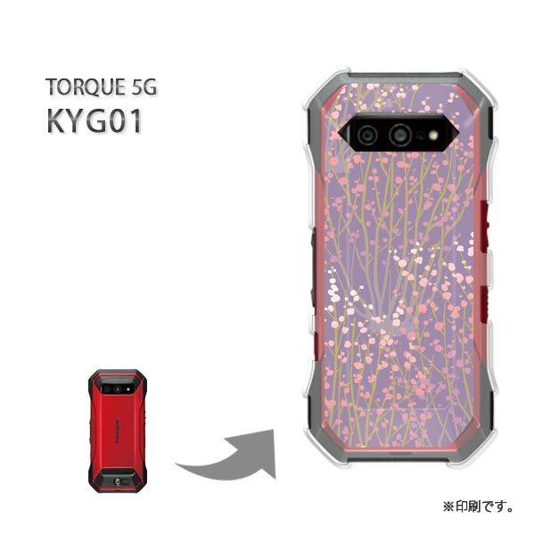  KYG01 TORQUE 5G Jo[ n[hP[X fUC ()/kyg01-pc-new0629