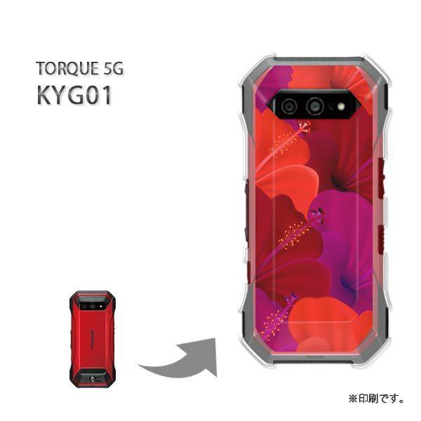  KYG01 TORQUE 5G Jo[ n[hP[X fUC ()/kyg01-pc-new0673