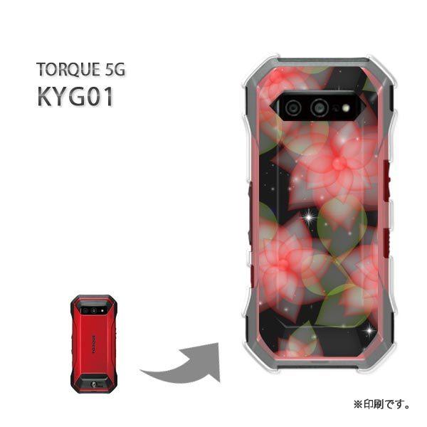 KYG01 TORQUE 5G Jo[ n[hP[X fUC ()/kyg01-pc-new0693