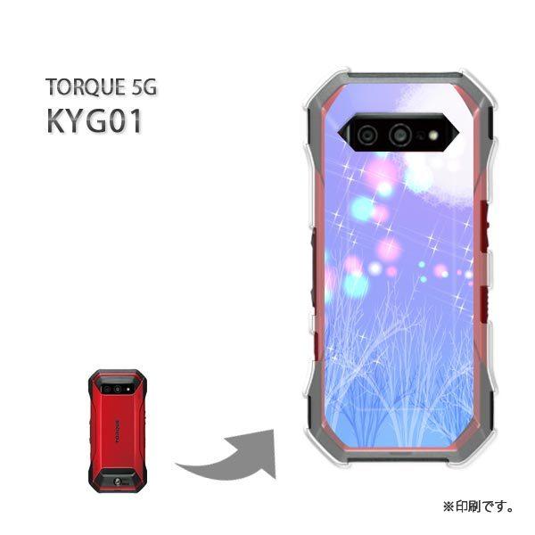 ���� KYG01 TORQUE 5G �J�o�[ �n�[�h�P�[�X �f�U�C�� �~�E�V���v���E��(��)/kyg01-pc-new0809
