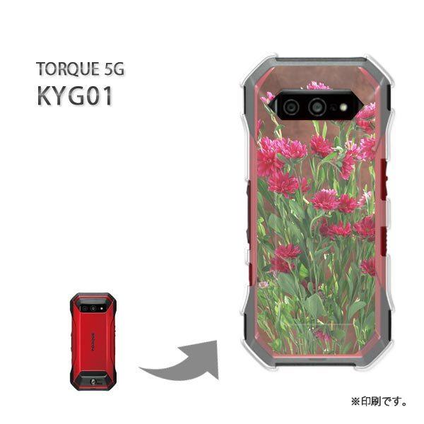 ���� KYG01 TORQUE 5G �J�o�[ �n�[�h�P�[�X �f�U�C�� ��(��)/kyg01-pc-new0810