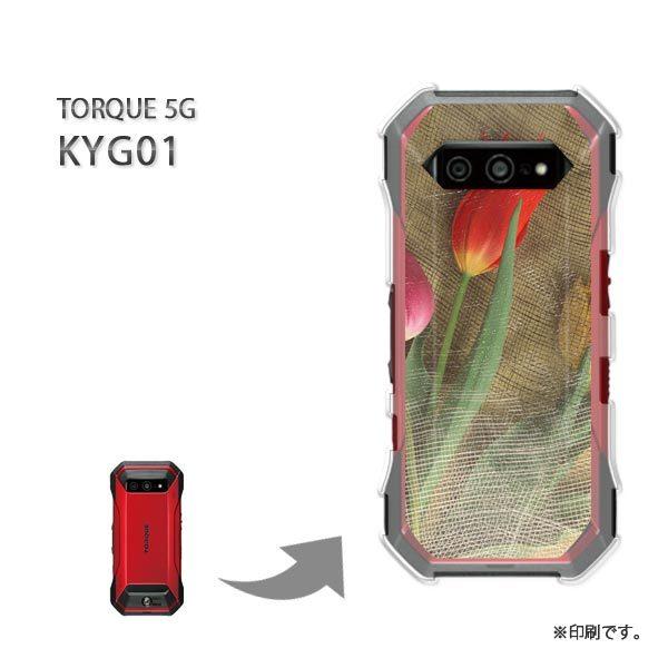  KYG01 TORQUE 5G Jo[ n[hP[X fUC ԁE`[bv()/kyg01-pc-new0922