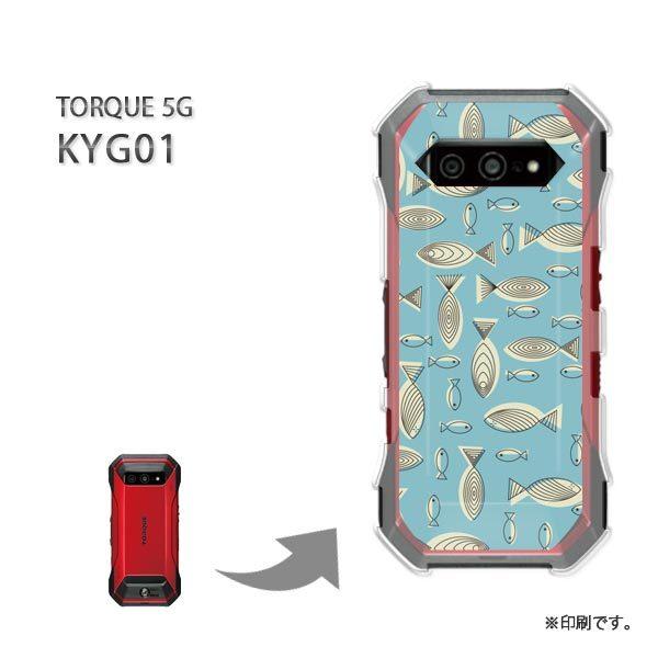  KYG01 TORQUE 5G Jo[ n[hP[X fUC E(u[)/kyg01-pc-new0990