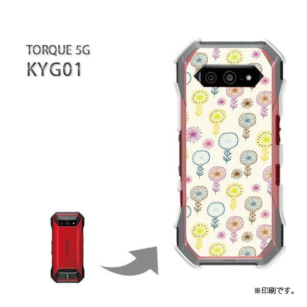  KYG01 TORQUE 5G Jo[ n[hP[X fUC VvE(x[W)/kyg01-pc-new1047