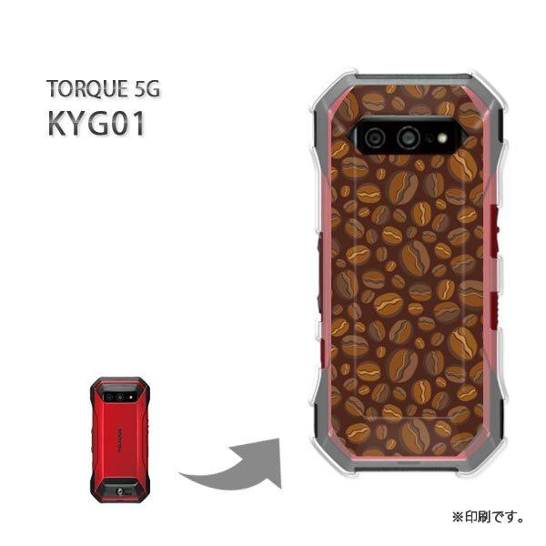  KYG01 TORQUE 5G Jo[ n[hP[X fUC XC[cER[q[(uE)/kyg01-pc-new1076