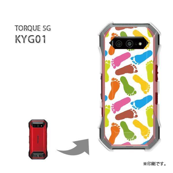  KYG01 TORQUE 5G Jo[ n[hP[X fUC ƁEhbgij/kyg01-pc-new1102