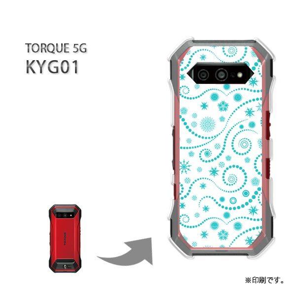  KYG01 TORQUE 5G Jo[ n[hP[X fUC VvE(u[)/kyg01-pc-new1119