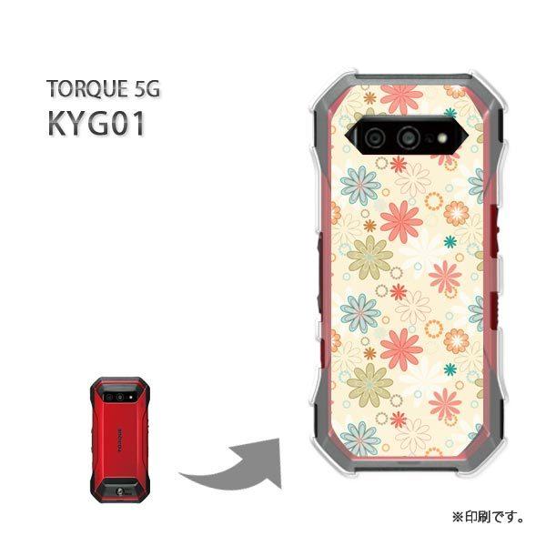 Kyg01 Torque 5g カバー ハードケース デザイン ゆうパケ送料無料 シンプル 花 ベージュ Kyg01 Pc New1139 Kyg01 Pc New1139 トムソーヤ2号店 通販 Yahoo ショッピング