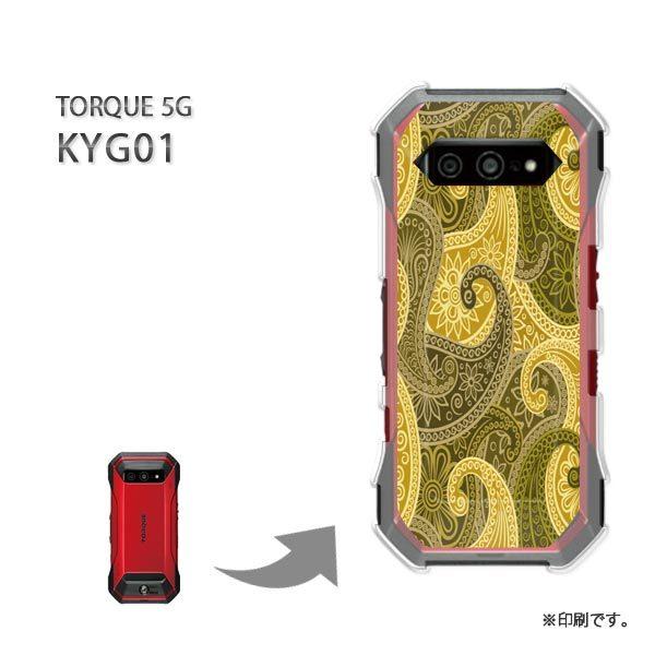  KYG01 TORQUE 5G Jo[ n[hP[X fUC VvEy[Y[(O[)/kyg01-pc-new1153