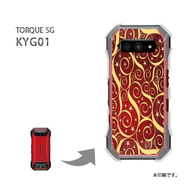  KYG01 TORQUE 5G Jo[ n[hP[X fUC E{()/kyg01-pc-new1154