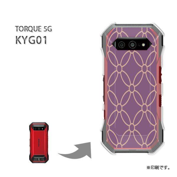  KYG01 TORQUE 5G Jo[ n[hP[X fUC a()/kyg01-pc-new1215